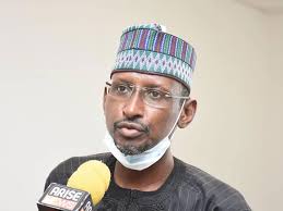 FCT Will Key Into All Your Efforts In Promoting Export, Minister Tells  Awolowo