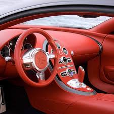 Bugatti Veyron Fbg Par Hermes Thestore Com Bugatti Chiron Interior Custom Car Interior Bugatti Veyron Interior