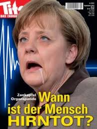 Her willingness to adopt the positions of her political opponents has been characterized as pragmatism, although critics have decried her approach as the absence of a clear stance and ideology. 52 Merkel Ideen Merkel Witzig Frau Merkel