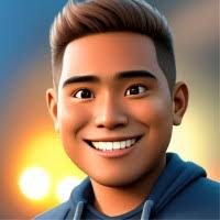 500+ "Caacbay" profiles