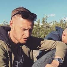 Stream Cowboys by Chorizo Records