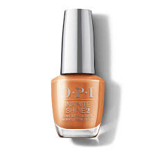 We did not find results for: The Best Thanksgiving Nail Colors To Try This Fall Season Southern Living