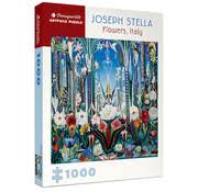 Jigthings provide you with colorful images and details. Pomegranate Puzzles Canada