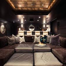 We did not find results for: Mitchell Gold And Bob Williams Sectional Design Ideas