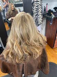 Hire senior transportation providers and services in morgantown, wv near you on care.com. 25 Best Hair Salon Near Morgantown West Virginia Facebook Last Updated May 2021