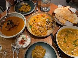 The 10 Best Restaurants In North York Toronto Updated December 2020 Tripadvisor
