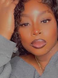 Kaylan Newberry, Class of 2017