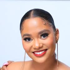 Bibi-Aisha Ferguson (@aisha.ferguson) • Threads, Say more