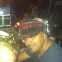 10+ "George Wild" profiles