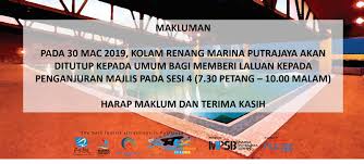 Harga tiket masuk water park di pematang siantar : Jayscoffeecup Ticket Masuk Sesaot 35 Ide Tempat Wisata Buah Durian Cakrawala