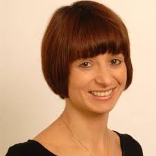 Allens tips 'action-packed' year for lithium dealmakers