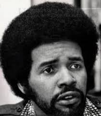 Passing of Legendary Talk Show Personality Joe Madison, the Black Eagle