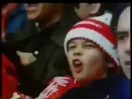 Buyung reza lagu susu bendera era jadul. Download Iklan Jadul Susu Bendera 1983 Mp4 Mp3 3gp Naijagreenmovies Fzmovies Netnaija