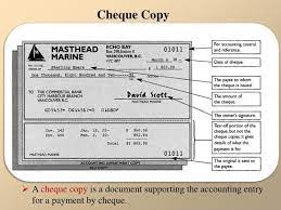 Source Documents Source Documents Business Bank Account Powerpoint Presentation