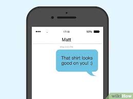 5 ways to make a woman want you now. 3 Easy Ways To Make A Guy That Used To Like You Like You Again