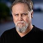 Mass Effect 3 (Video Game 2012)