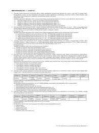 Nah untuk mendapatkan materi soal cpns analis kesehatan 2019 beserta kunci jawaban dan pembahasannya, silahkan download dengan cara mendaftarkan diri anda terlebih. Ukom Analis