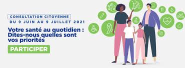 Analyses, commentaires, les réactions des formations politiques. Montpellier Fr Site De La Mairie De Montpellier Dans L Herault Ville De Montpellier