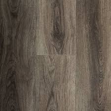 Shop 5mm edgewater oak click luxury vinyl plank flooring 6.65 in. Coreluxe Xd 6mm W Pad Provence Oak Engineered Vinyl Plank Flooring Lumber Liquidators Flooring Co Vinyl Plank Flooring Engineered Vinyl Plank Vinyl Plank