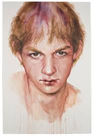 Bonhams : Cherry Hood (born 1960) Harold's End, 2004 83.5 x 59.5 cm each  (33 11/16 x 23 7/16in.) (8)