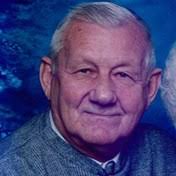 Straub Family Obituaries