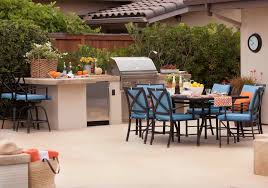 38 absolutely fantastic outdoor kitchen
