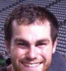 Obituary information for Ian Alexander Pogue