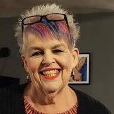 Judith Cesa of O Fallon Obituary