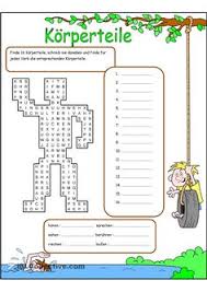 Sie wollen ohnehin ständig noch etwas lernen und erlernen, z. 170 Gedachtnistraining Senioren Ideen Gedachtnistraining Senioren Aktivitaten Fur Senioren Ubungen Fur Senioren