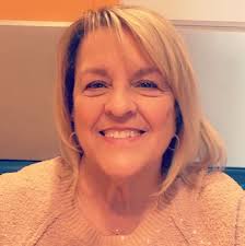 Franklin Lanes BOWL FRANKLIN LANES пде Snack Bar