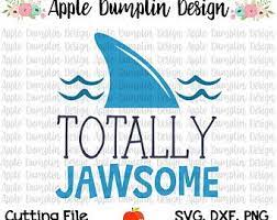 Download Boys Summer Svg Etsy Summer Boy Svg Etsy