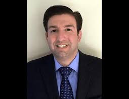 Kaiser Permanente Santa Monica, 2730 Wilshire Blvd, Santa Monica, CA 90403,  US