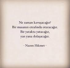 life quotes contentment quotes wisdom contentment quotes word of wisdom words of wisdom wedding mottos to ilham verici sozler ayrilik sozleri alintilar