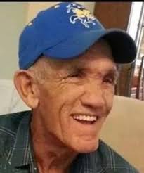 James Bradley Trahan, Sr. Obituary October 20, 2014
