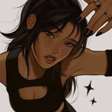 Taryn Sullivan (@tarynnsullivann)