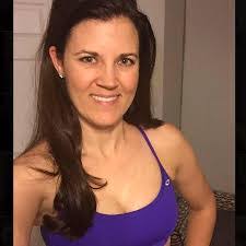 Christie Hawkins's Instagram, Twitter & Facebook