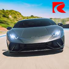 Lumba kereta kat genting highlands. Permainan Perlumbaan Kereta Permainan Kereta 3d Apl Di Google Play