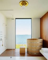 I remember when i was in high school, studying japanese, i learned this design feature and thought it 30.03.2020 · wet room bathrooms are a big trend in bathroom design. Post The Modhemian Modern Bathroom Design Trends Wet Rooms The Modhemian