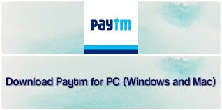 Oct 31, 2021 · transfer amazon pay balance to bank account 2021 (100% working ) the trick, how to transfer amazon pay balance into paytm wallet or bank account, convert amazon balance & gift card to real money, yes this method is fully working & lots of people really helpful by this trick. Paytm App For Pc 2021 Free Download For Windows 10 8 7 Mac