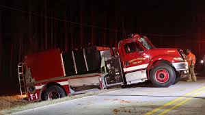 Check spelling or type a new query. Florida Taco Bell Evacuated After Fisherman Finds Wwii Grenade Drives To Restaurant Before Calling 911 Police Abc11 Raleigh Durham