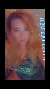 love me some me #love urself