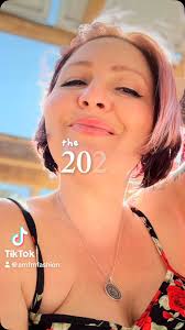 To everyone who’s still here with me…thank you for closing out this chapter  with me. #2024 #done