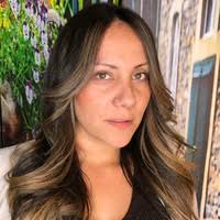 40+ "Ingrid Ballesteros" profiles