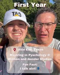 The University of Oklahoma Trumpets