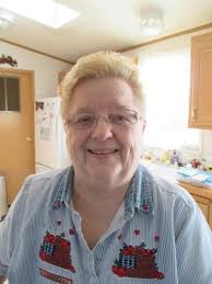 Lorretta Holliday Obituary (2020)