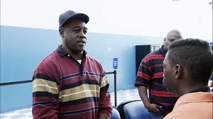 Goodreads book reviews & recommendations. Watch Beyond Scared Straight S4 E3 Western Tidewater Regional Jail Va Big And Bad 2013 Online Free Trial The Roku Channel Roku