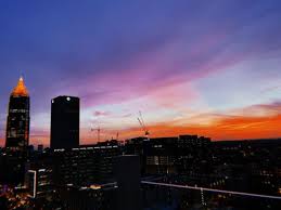Stay informed on all the happenings in the neighborhood? Skyhouse South 42 Photos 30 Reviews Apartments 100 6th St Ne Atlanta Ga United States Phone Number