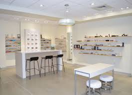 This is just one part of what we will do call upon the eye doctors at premier eye care in fort worth, tx, to see if your refractive vision error can be treated with orthokeratology. About Us Six One Six Vision Center Eagle Id Eye Care Specialist