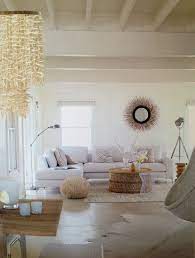 Pin On Cultured House Home