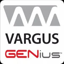 Download apk extractor for android & read reviews. Vargus Genius Apk 1 0 5 Download For Android Download Vargus Genius Apk Latest Version Apkfab Com